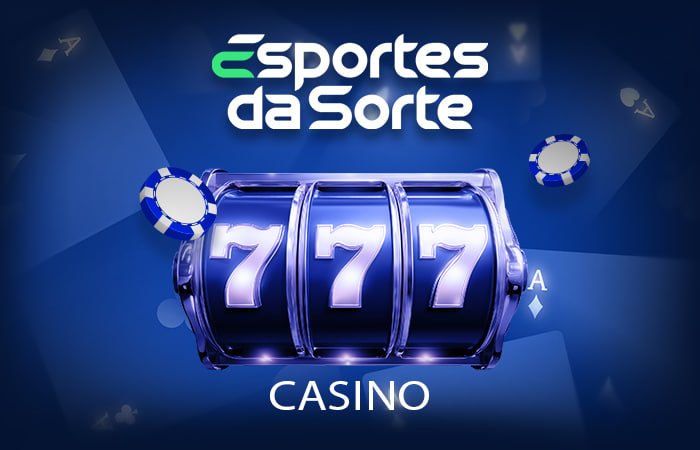 bad 2777