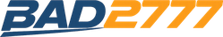 bad 2777